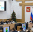 В Туве опять воздержатся от новогодних корпоративов - ИА Байкал-Daily