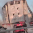 image - GazetaRB.Ru