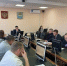 К 2030 году Бурятия будет обеспечивать себя собственными семенами - ГТРК Бурятия