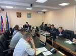 К 2030 году Бурятия будет обеспечивать себя собственными семенами