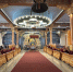 image - GazetaRB.Ru