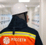 В Селенгинском районе внедрили цифровую информационную систему мониторинга электросетей юга Бурятии - ГТРК Бурятия