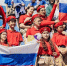 Сегодня - День Конституции Российской Федерации - ГТРК Бурятия