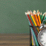 image - GazetaRB.Ru