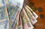 В Бурятии лучшим студентам и аспирантам вручили республиканские стипендии