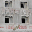 image - GazetaRB.Ru
