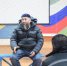 В исправительной колонии № 1 состоялась встреча осужденных с имамом - УФСИН