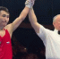 Боксер из Бурятии прошел в финал чемпионата мира по боксу - Infpol.Ru