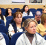 В Улан-Удэ проходят курсы для руководителей культурно-досуговых учреждений - Министерство культуры