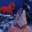 image - GazetaRB.Ru