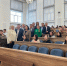 yqqIcKqczO-HLeVg28zyUaUFIN8uvGCRYE6rubnr7zWZAcxcSEYoNTrgYpxsTS9I5NwwKp8lRU_gT_sEnVS0xHC9.jpg - БГСХА им. В.Р. Филиппова