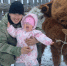 image - GazetaRB.Ru