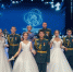 image - GazetaRB.Ru