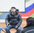 image - GazetaRB.Ru