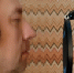 image - GazetaRB.Ru