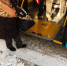image - GazetaRB.Ru