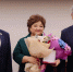 image - GazetaRB.Ru