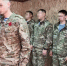 image - GazetaRB.Ru