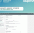 Минстрой России и SuperJob запускают совместную акцию по поддержке кадрового потенциала в строительной отрасли - Министерство строительства