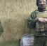 image - GazetaRB.Ru