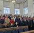 photo_2025-12-16_13-30-51 — копия.jpg - БГСХА им. В.Р. Филиппова