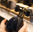 image - GazetaRB.Ru