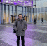 fotor-20251216152524.png - БГСХА им. В.Р. Филиппова