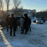 В Улан-Удэ проверили транспортную безопасность на местах - ИА Байкал-Daily