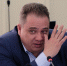 В Бурятии уволившийся замминистра снова стал замминистра - Газета Номер один
