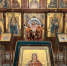 Память святой великомученицы Варвары отмечена в Улан-Удэ - Улан-Удэнская и Бурятская епархия