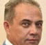 image - GazetaRB.Ru