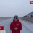 image - GazetaRB.Ru
