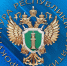 image - GazetaRB.Ru