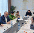 В горсовете Улан-Удэ рассмотрели изменения в бюджет - Газета Номер один