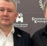 image - GazetaRB.Ru