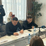 В Улан-Удэ обсудили представление к присвоению звания «Мать-героиня» - ИА Байкал-Daily