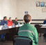 image - GazetaRB.Ru