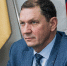 Игорь Шутенков: Двигаемся в правильном направлении - ИА Байкал-Daily