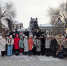CMMh4fwcP6sXv6_AtJYjS0FK83LaiSnEvFVCSNzwMhI4Aef-PBa82TN-RHriio4RgavWasT5mNkXTne9VXvFsIqX.jpg - БГСХА им. В.Р. Филиппова