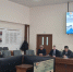 Во ВСГУТУ отметили День энергетика - ВСГУТУ