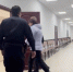 image - GazetaRB.Ru