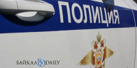 В Бурятии в столкновении Toyota и Renault пострадали женщина и девочка - ИА Байкал-Daily