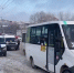 В Иркутске два пассажирских автобуса ездили без тормозов - ИА Байкал-Daily
