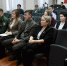 В Бурятии откроют кадетские классы Следственного комитета России - Министерство образования