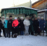image - GazetaRB.Ru
