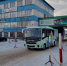 Фото Депутат Улан-Удэнского городского совета побывал на вручении 30 новых автобусов - Газета Новая Бурятия