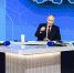 Владимир Путин разъяснил цели повышения НДС - Администрация Республики Бурятия