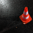 image - GazetaRB.Ru