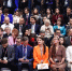 image - GazetaRB.Ru