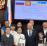 В Бурятии юноши спасли двух детей, чуть не угоревших в закрытом авто - Газета Номер один